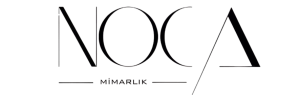 Noca Mimarlık
