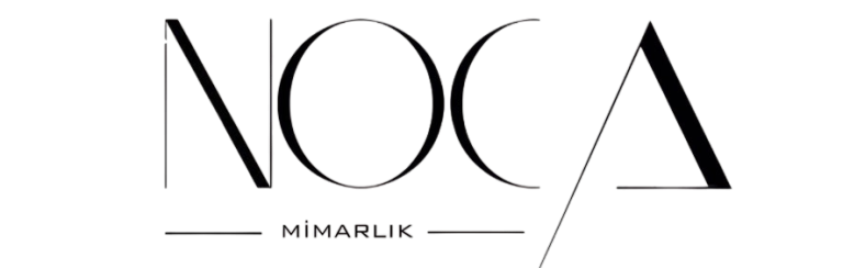 Noca Mimarlık